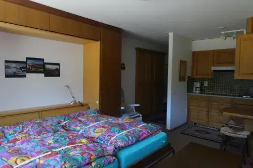 Casa La Foppa 28
