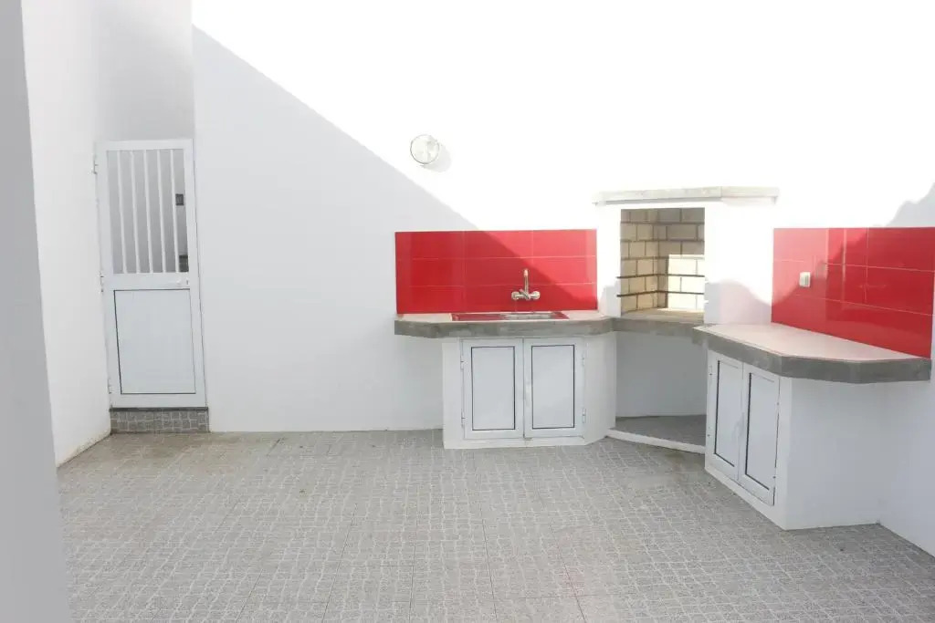 Cantinho Das Praias