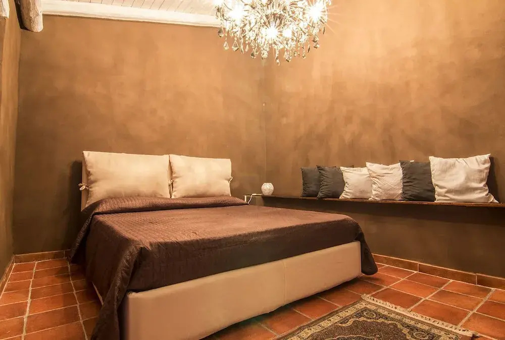 Casa Relax