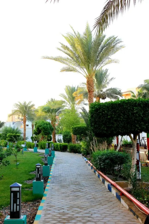 Grand Blue Hotels