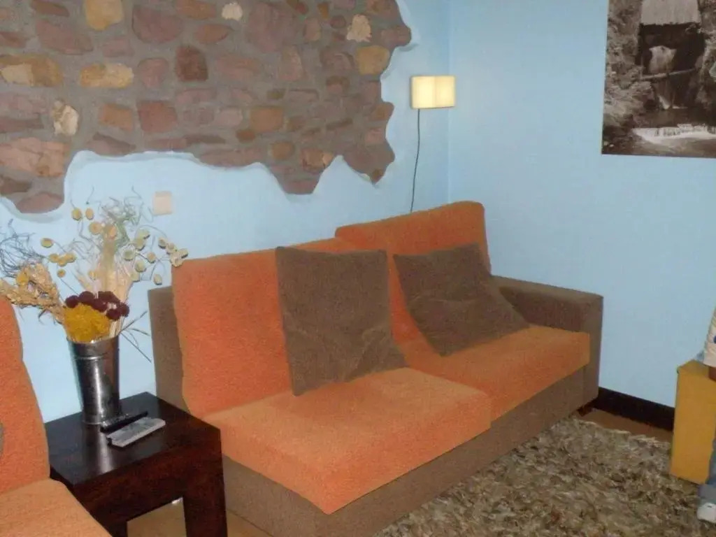 Posada Elbete