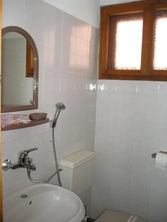 Guest House Bolyarka