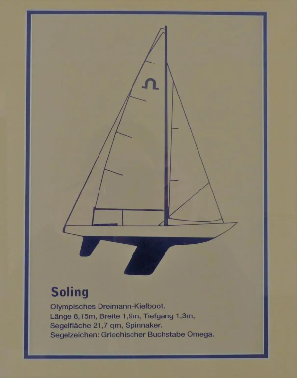 Soling