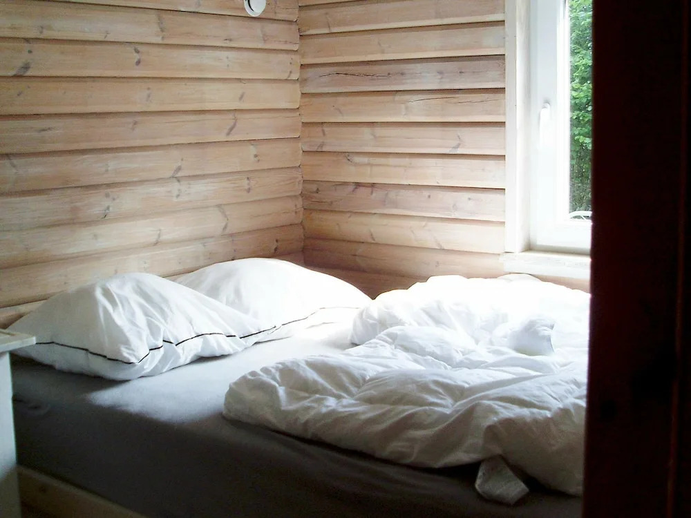 Deluxe Holiday Home in Børkop near Sea