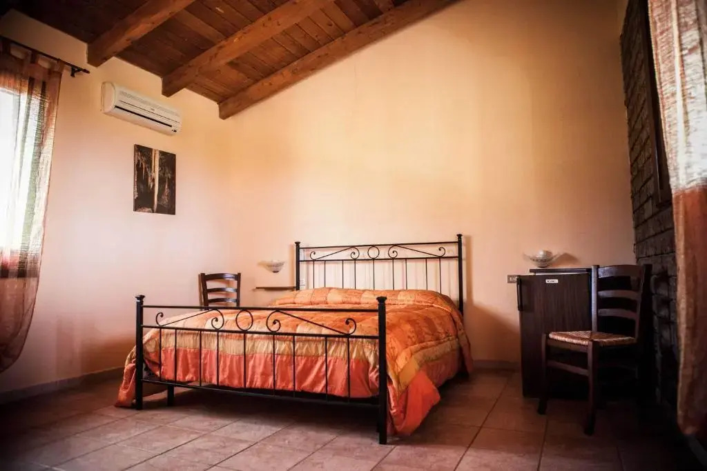 Agriturismo Il Ginepro