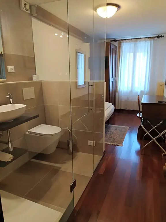 Locanda Aurora B&B