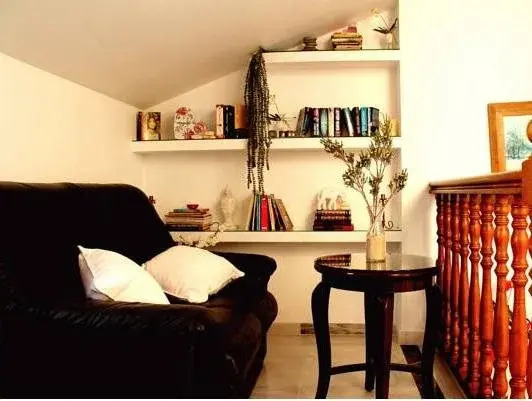Hostal Don Juan