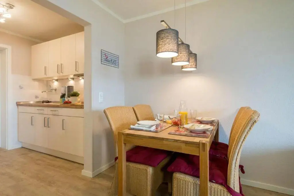 Strandhotel-Heiligenhafen-Wohnung-2-Ankerglueck-Typ-IV