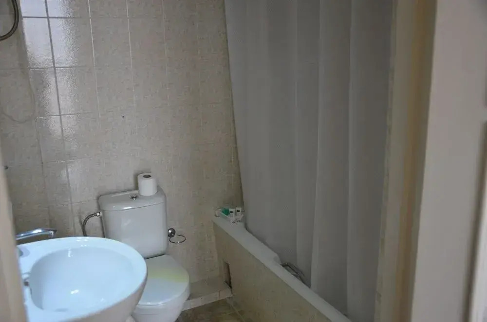 hotel125