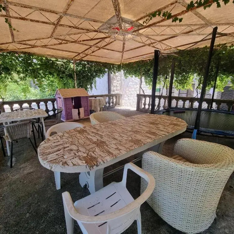 Apartman Jovan2,on the beach with free Wi-Fi