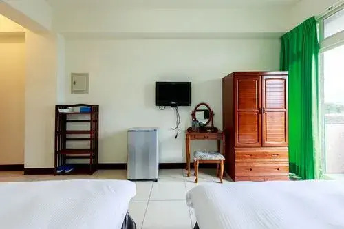 Yala Hotel