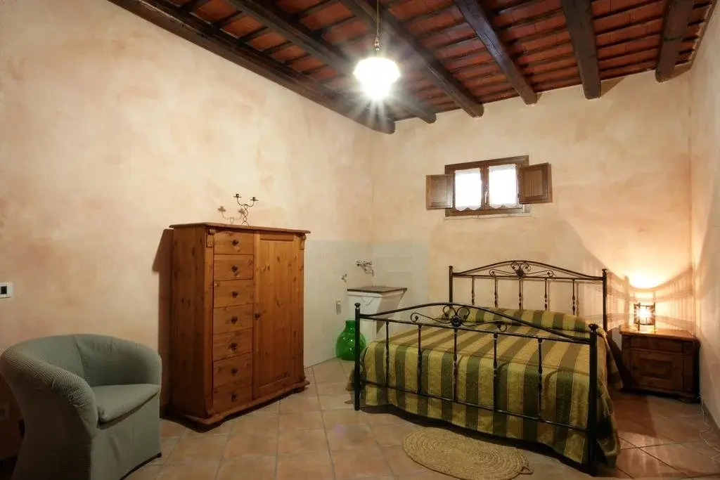 B&B Triskele