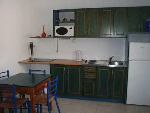 Michalis Studios