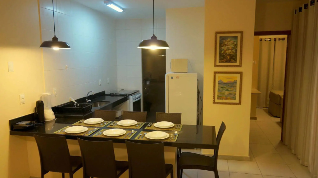 Residencial Portinari LTDA