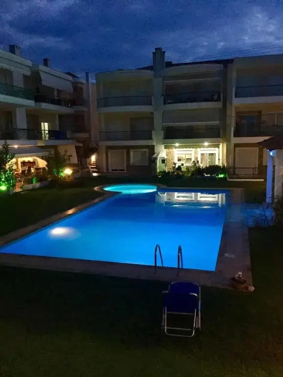 Vereniki 2