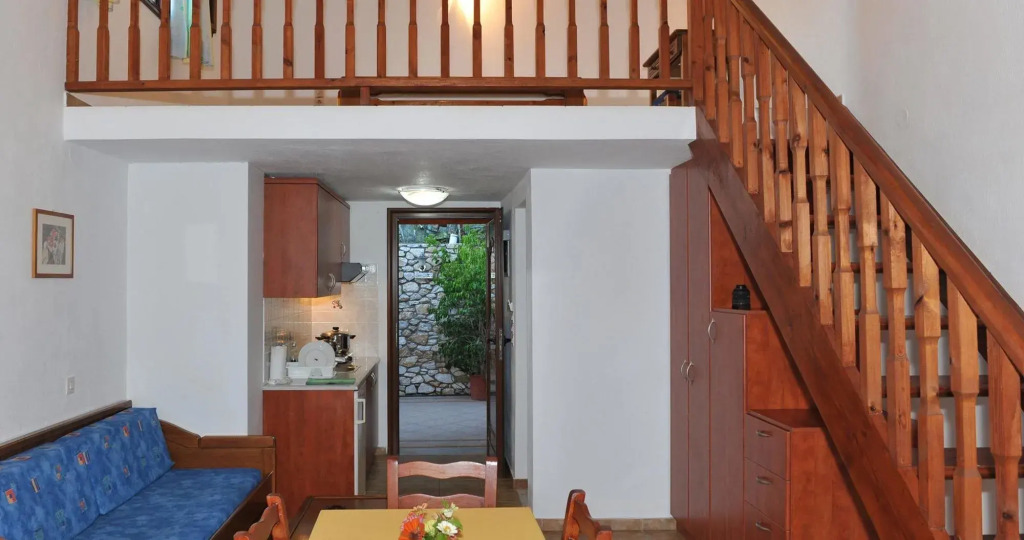 Villa Maraki
