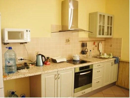 Provence hostel