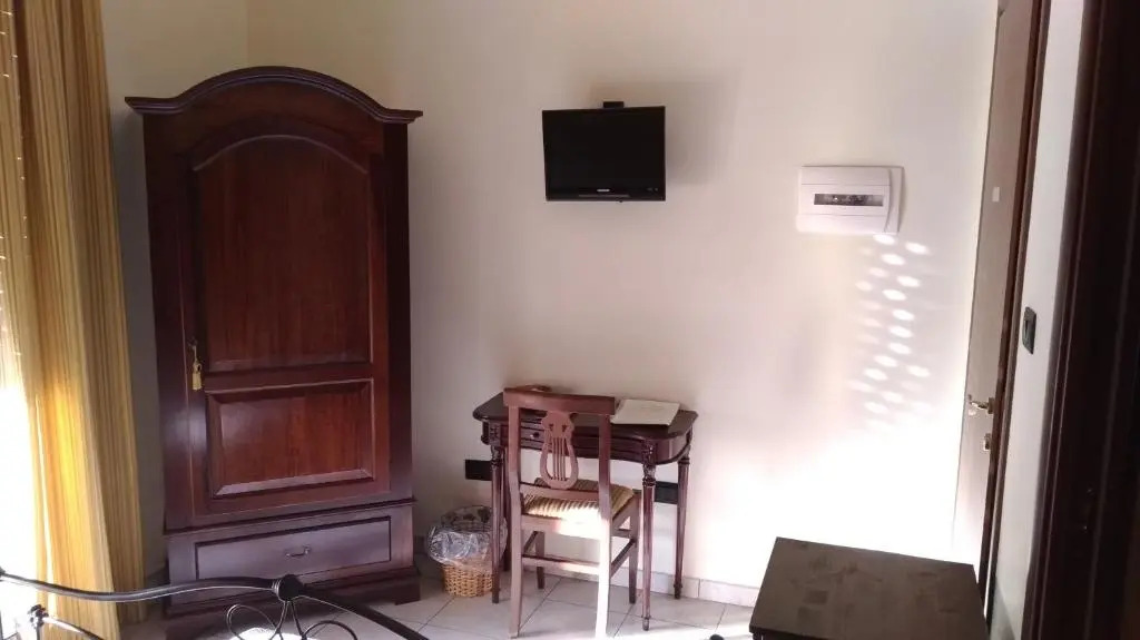 B&B Archia