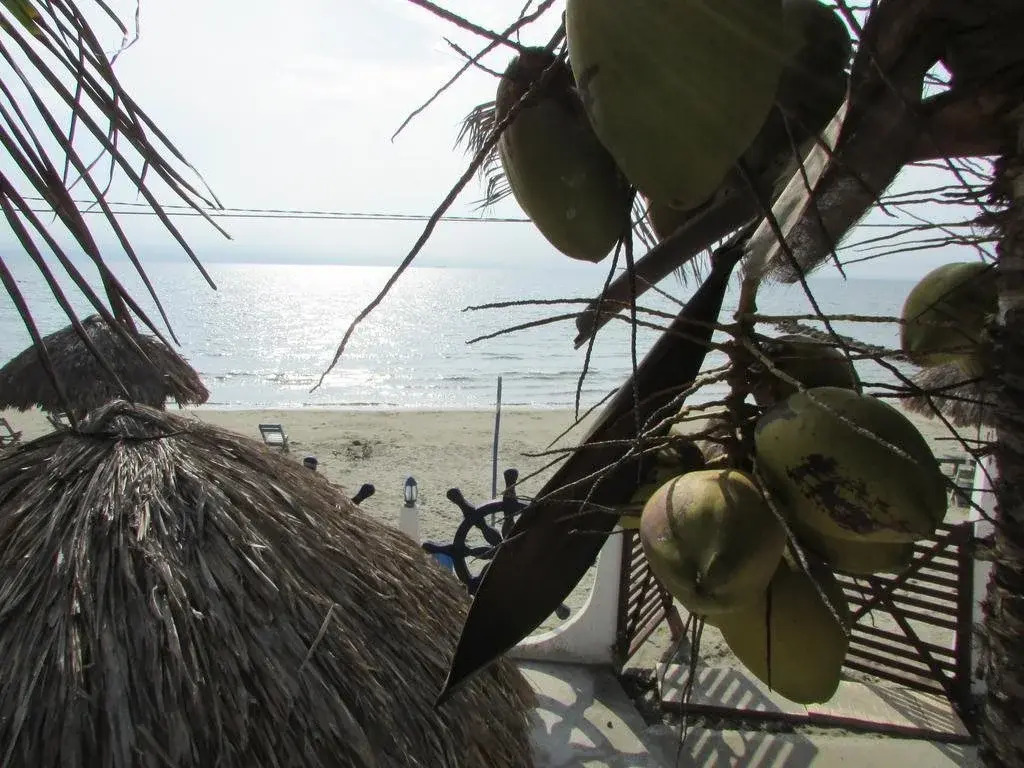 Hotel Dream Beach