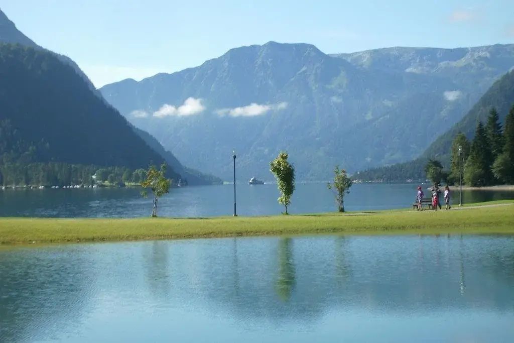 Tischlerhof