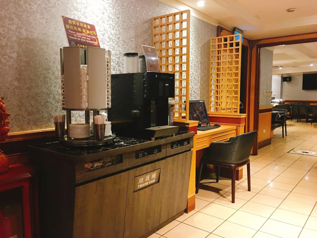 Beauty Hotels - Star Beauty Resort