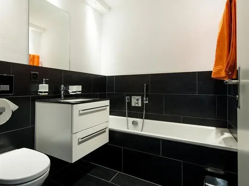 Apartments Auriga