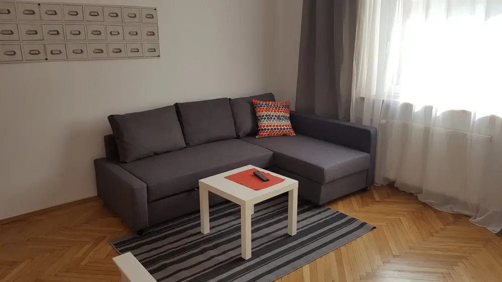 Locativus