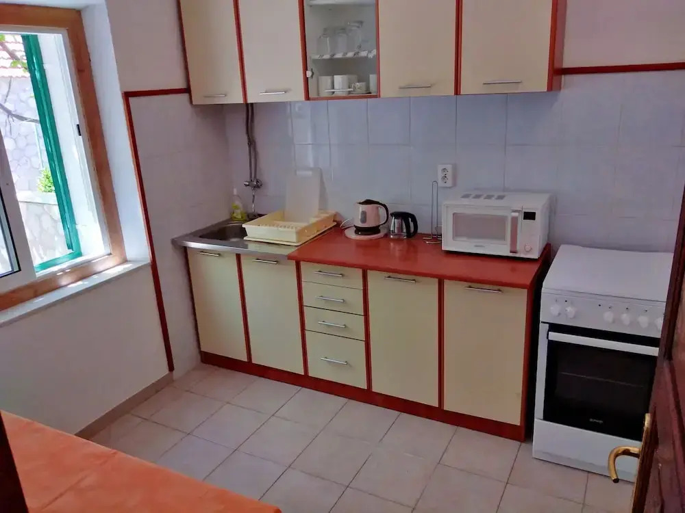 Guest House Hazdovac Rooms