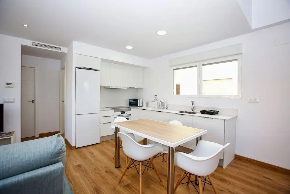Apartamentos Tierra Marina Prime Holidays