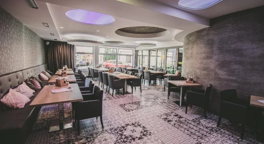Hotel U Kostela
