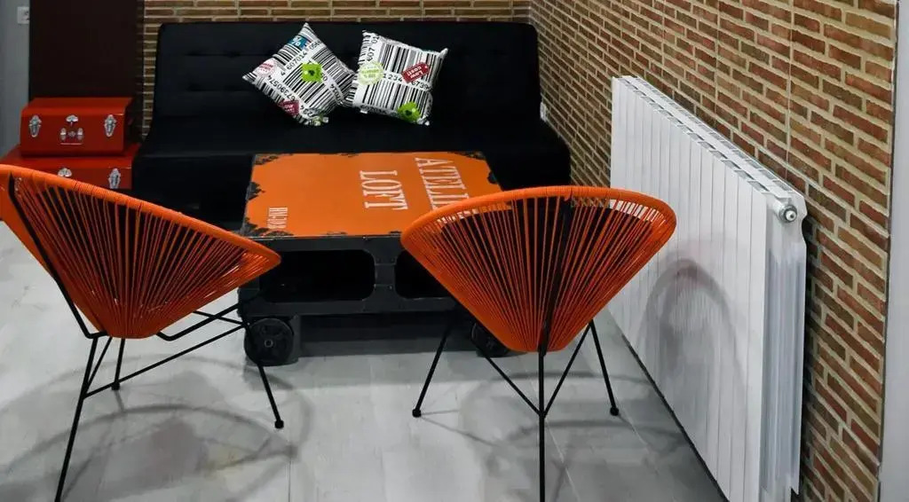 Albergue Bide-Ona