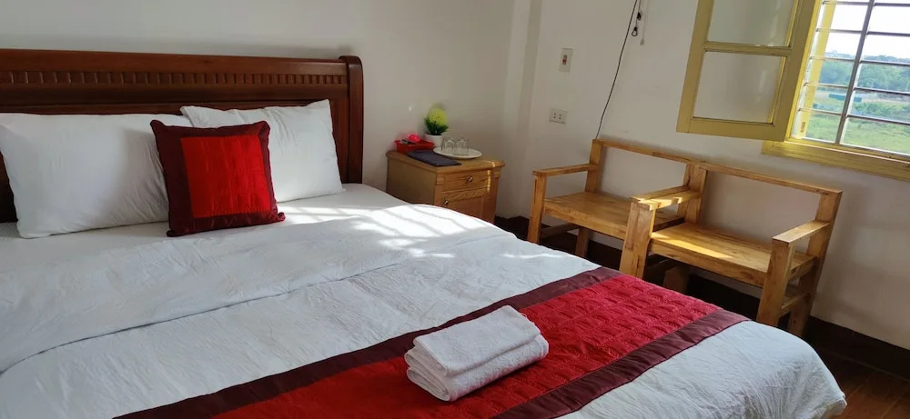 Thanh Hương 99 Hotel - Nội Bài