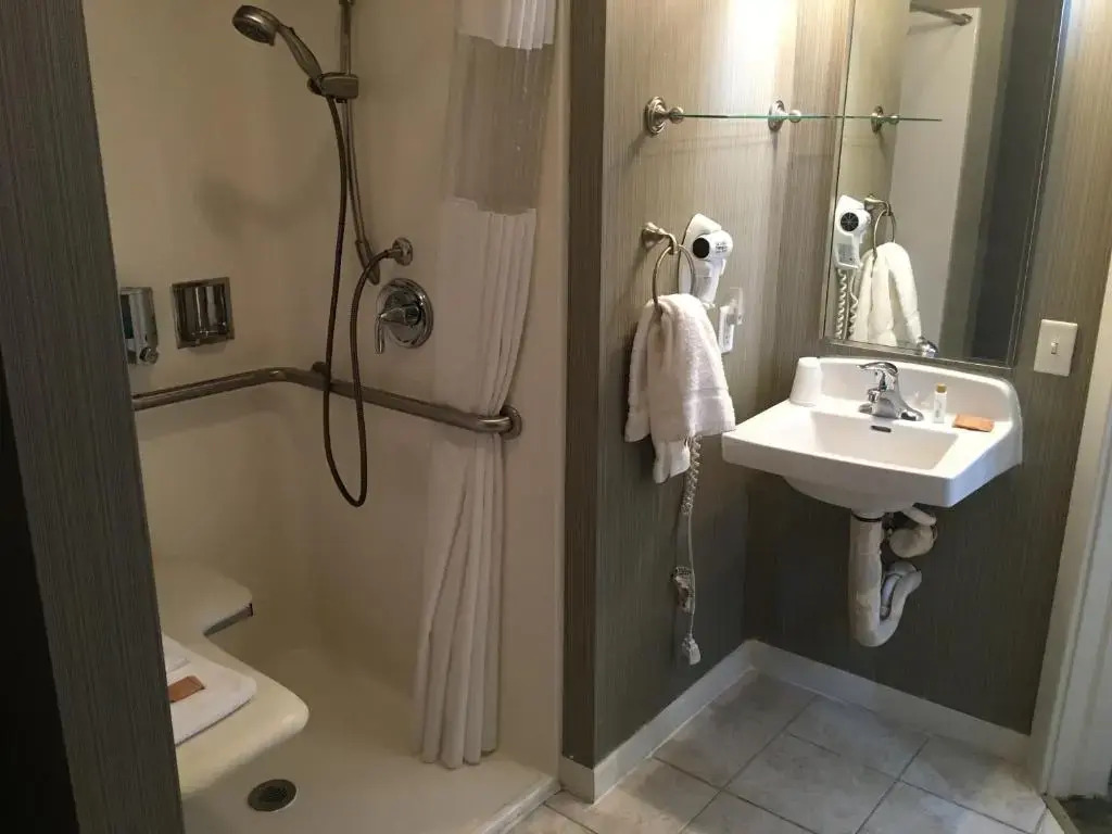 Island House Historic Vacation Rentals