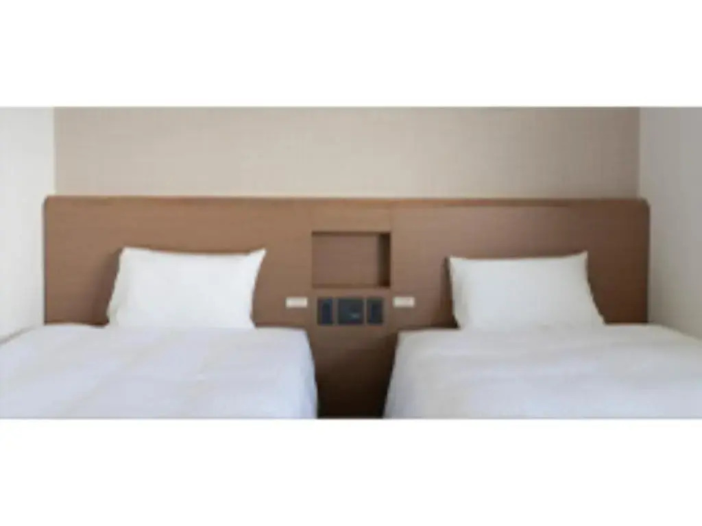 R&B Hotel Nagoya Ekimae - Vacation STAY 15188v