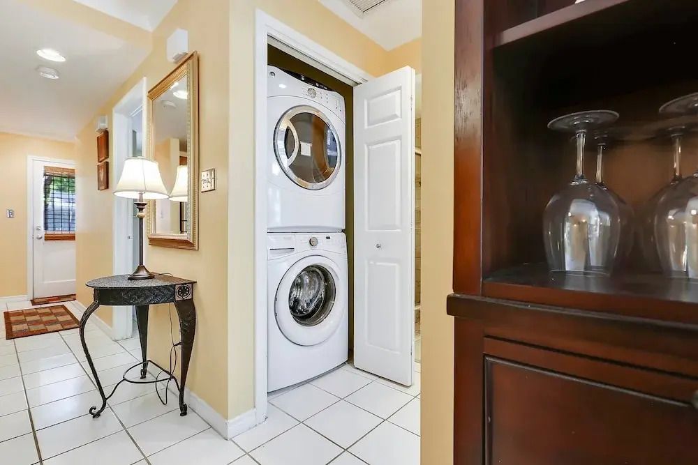 Bayview Harbor by Avantstay Ideal Location in Gated Community w/ Shared Pool