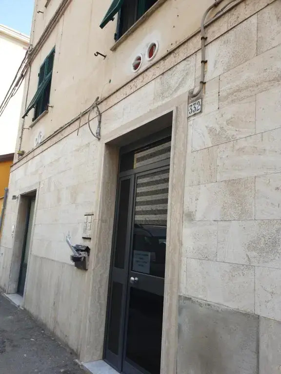 Home332
