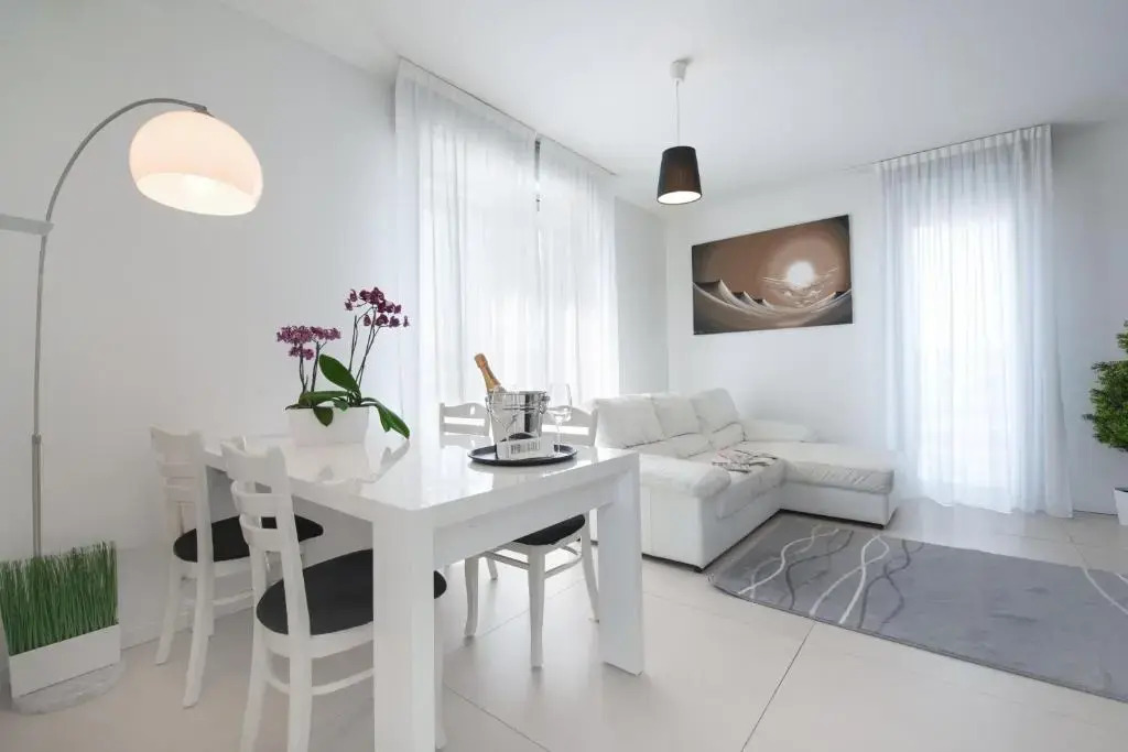 Boutique Hotel Bali