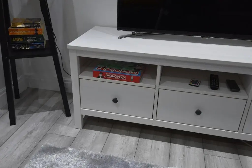 Cozy! 2-bedroom Exclusive Apartment near Bristol City Centre Easton Speedwell sleeps upto 6