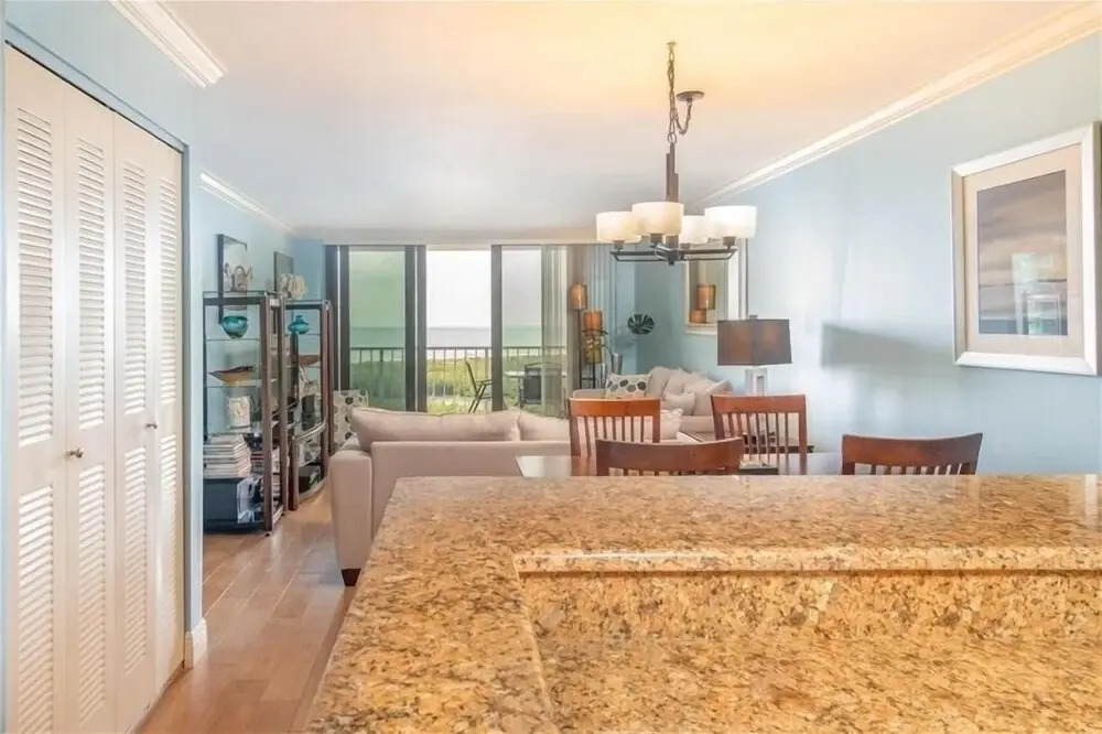 Sst2-1002 - South Seas Tower 2 Bedroom Condo by Redawning