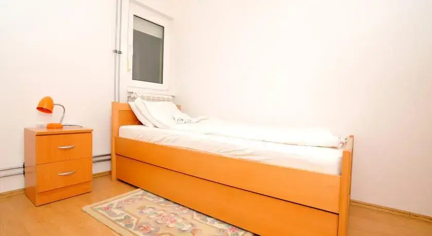 Villa Jovana