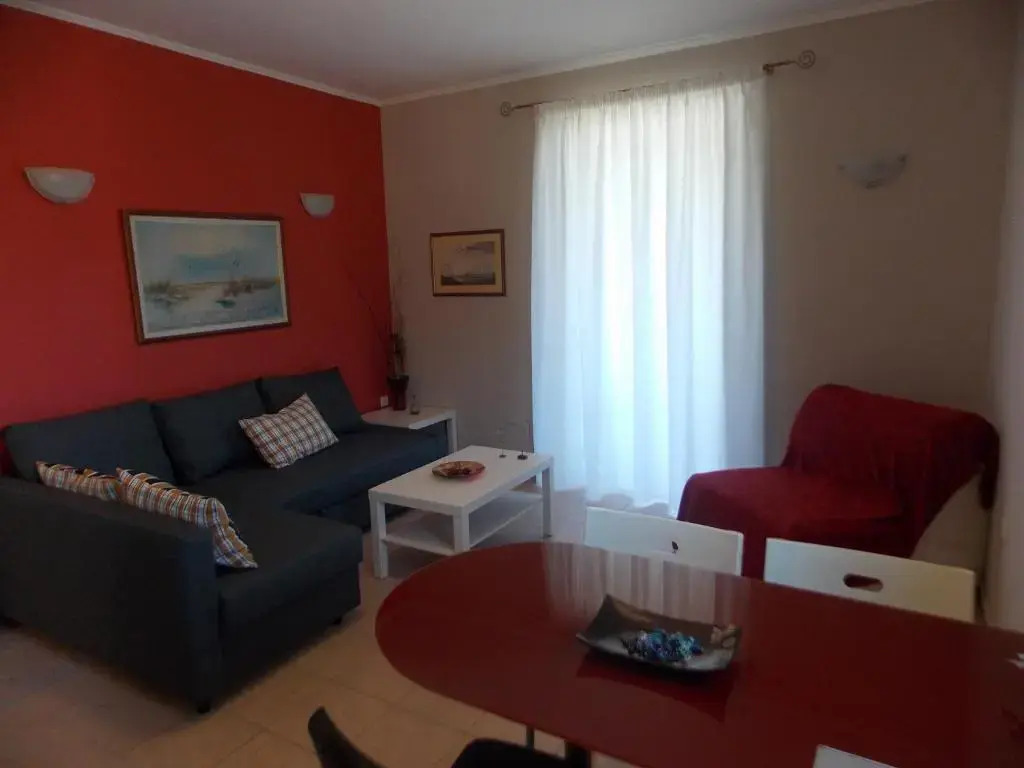 Theofilos house