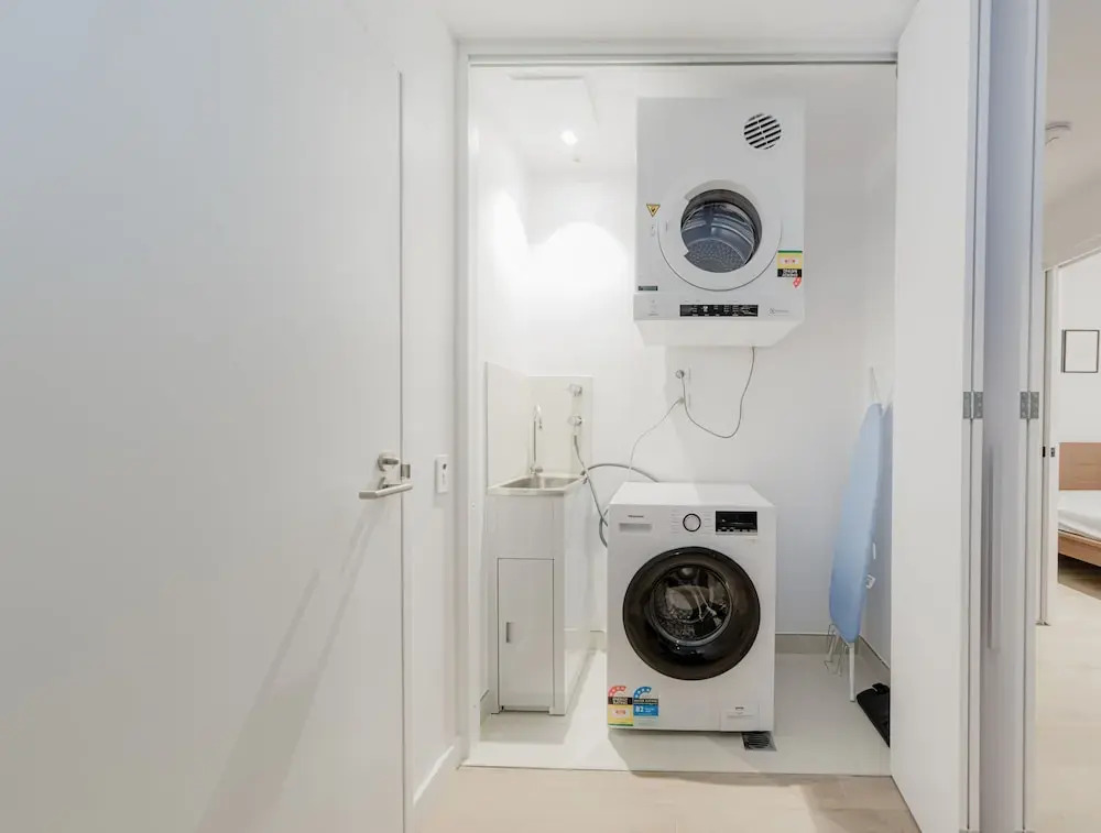 Apartment Hyde Park - Hay street 8