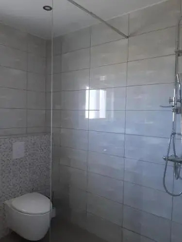 Guesthouse Duce