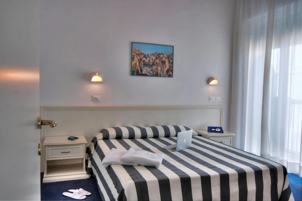 Residence Divina