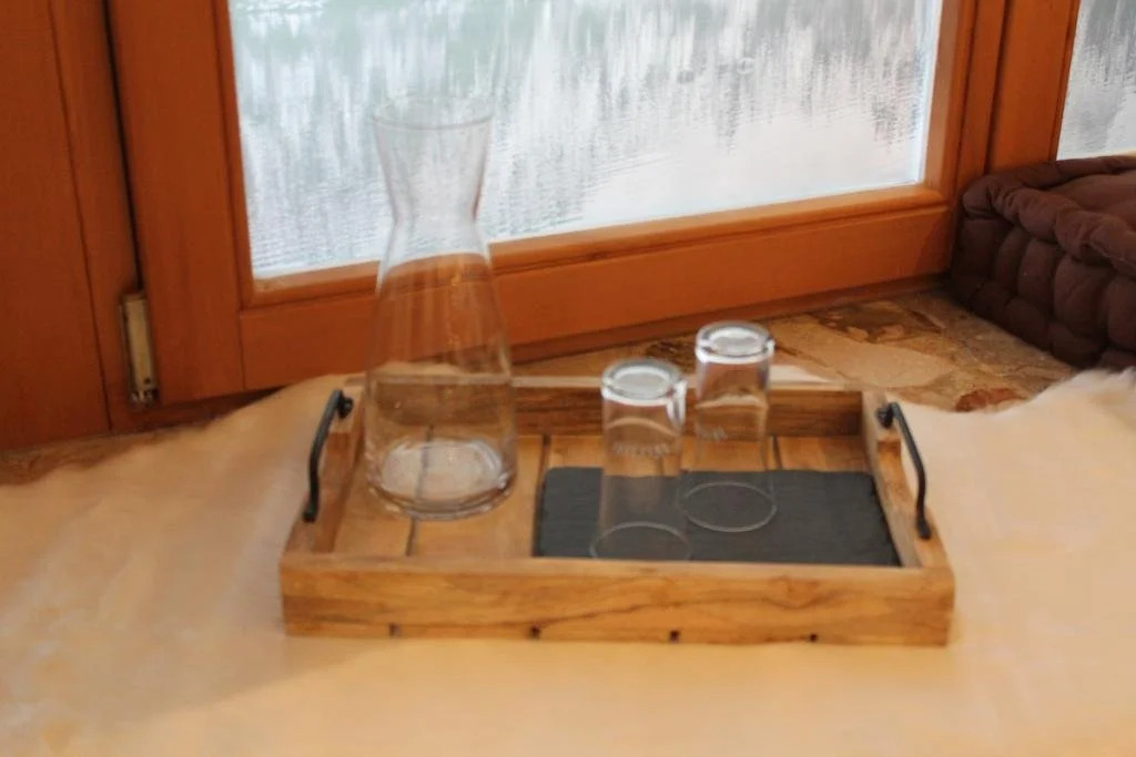 Hotel Sonnberg