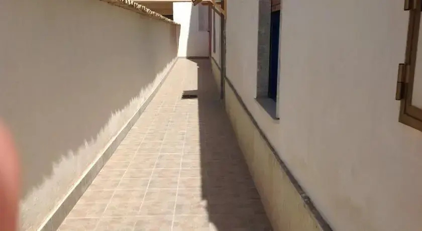 Casa Village