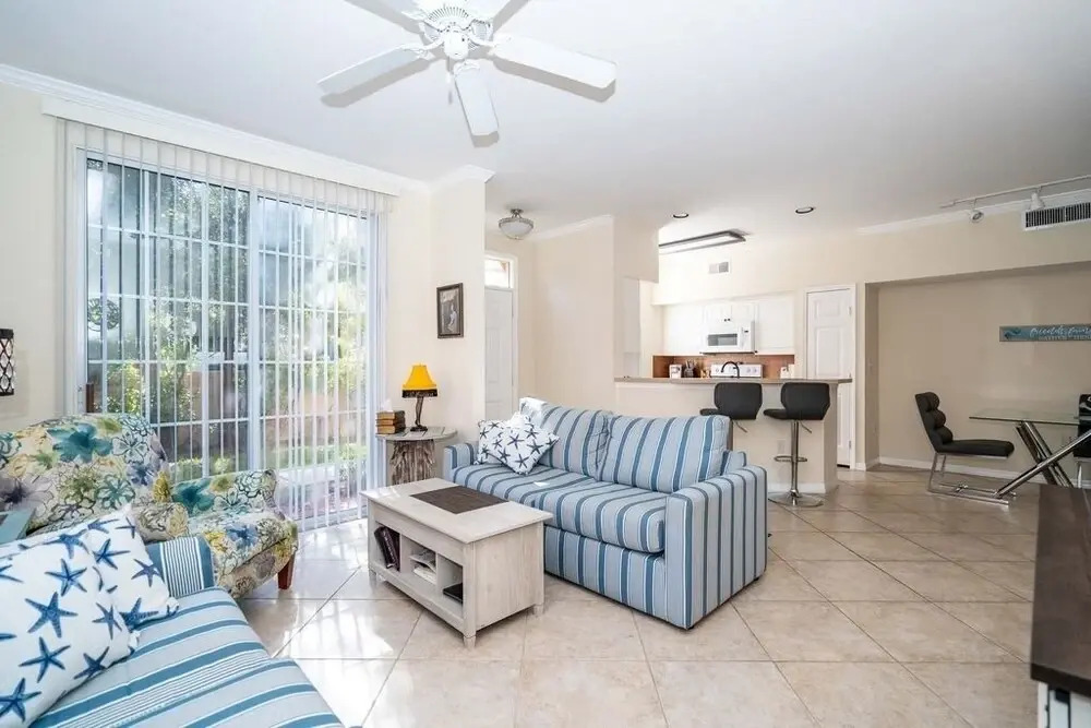 Captivating Extended Stay Or Corporate Rental 2 Bedroom Townhouse