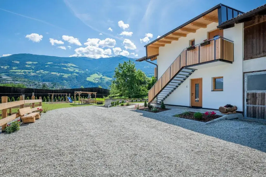Der Söllhof