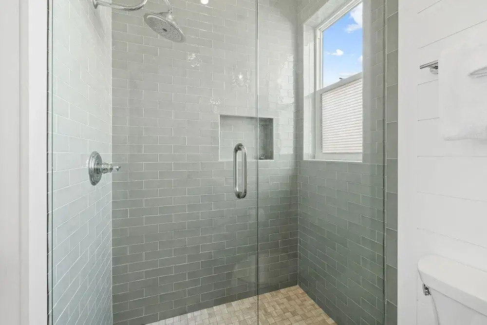 Peaceful Easy Feeling 156 Chivas Lane, Unit B 4 Bedroom Home by RedAwning