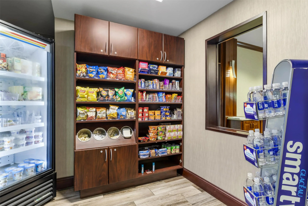 Best Western Plus River Escape Sylva / Dillsboro